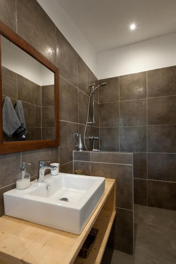 Maison Tavolara Porto-Vecchio  Exterior foto