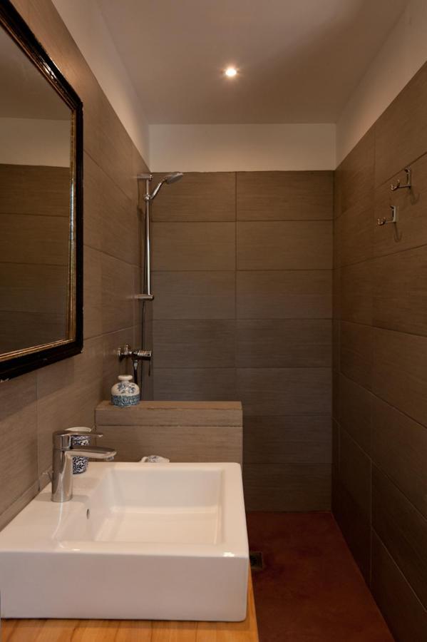Maison Tavolara Porto-Vecchio  Exterior foto